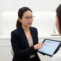 Trang Test Thiệt